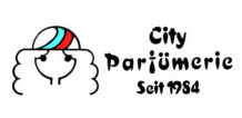 City Parfuemerie