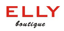 Elly Boutique